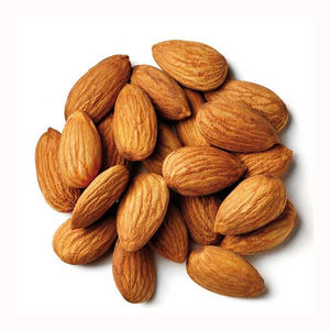Frutos de almendra Frutos secos de almendra/almendra sin cáscara - Product Image 1