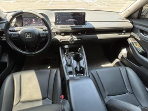 BMW M8 Competition 2022 Usado de Bajo Presupuesto en Excelentes Condiciones - Product Image 5