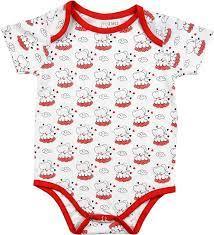 Colecciones de otoño y primavera, Pelele de punto de algodón 100% para bebés y niños, ropa teñida con hilo para bebés y niños pequeños - Product Image 5