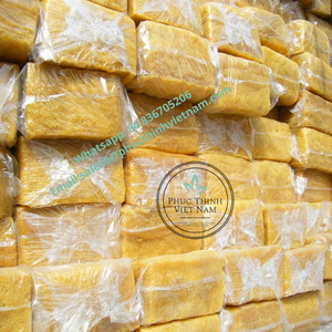 Premium Vietnam Standard Natural Rubber SVR 3L Categoría Materias primas Producto - Product Image 4