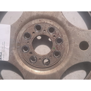 Volano motore Jaguar F-Pace Serie G4D36K375AA AJ200D/204DT diesel 1999 (16>20) - Product Image 6