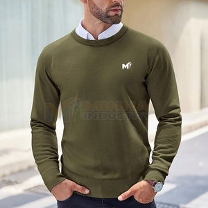Sudadera para Hombre de Primera Calidad, Superventas, Color Personalizado, Cómoda, en Venta - Product Image 2