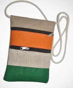 Bolsa de Compras Personalizada con Logotipo, de Lona de Algodón, con Diseño de Seda, Letras y Patrones Personalizados, Cumple con ROHS, Precio Económico para Regalo - Product Image 2
