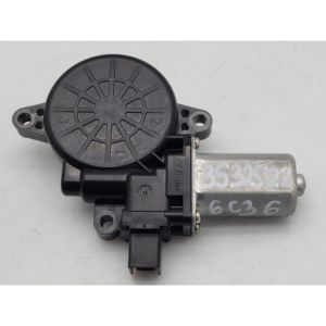 MAZDA CX-5 Serie D6515958X (12>16) TRASERO IZQUIERDO - Product Image 2