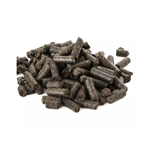 Venta al por mayor sistema de calefacción quemador pellets de combustible cáscara de madera y girasol biocombustible pellets de cáscara de girasol - Product Image 2