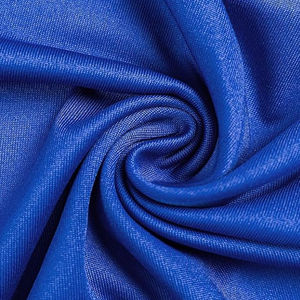 ชุดยูนิฟอร์มเชียร์ลีดเดอร์ระบายอากาศได้ดีมีสีและขนาด100% ผ้าฝ้ายและโพลีเอสเตอร์ตามสั่งโดยผู้ผลิตมืออาชีพ - Product Image 6