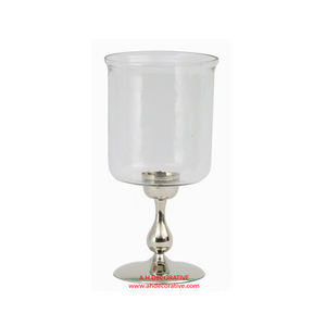 Luxury Wholesale Home Decorative Metal <b>Candle</b> <b>Holders</b> <b>Stick</b> <b>Candle</b> Stand Low Price Decorative New Design Handmade <b>Candle</b> <b>Holder</b> - Product Image 5
