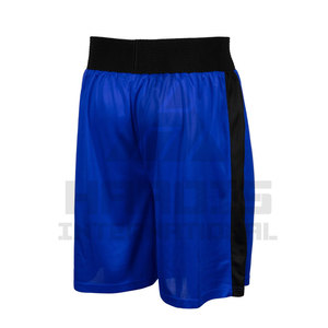 ชุดชกมวยชุดชกมวยและชุดชกมวยกางเกงขาสั้นแฟชั่น - Product Image 5