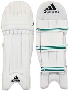 Coussinets de frappe de cricket légers et confortables conçus sur mesure Genouillères tendance pour les joueurs - Product Image 5
