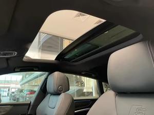 Audi A7 45 TFSI completamente nuevo - Product Image 5