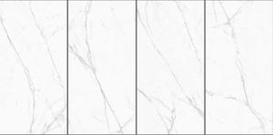 Best Quality Gloss Porcelain Tiles 600x1200mm for Homes or Malls & Airports and <b>Offices</b> Available for Wholesale <b>Supply</b> - Product Image 5