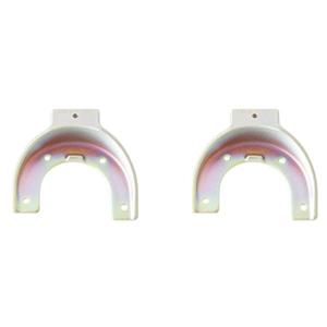 Gedore Pair of <b>Spring</b> Holders Gear <b>Pullers</b> for Convenient <b>Spring</b> Management - Product Image 5