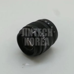 3939) [<b>USED</b>] VS-LD20-DE07 - Product Image 1