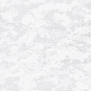 Alta calidad Diseño personalizado Fútbol americano Fan Jersey Nueva llegada Alta calidad Fútbol americano Fan Jersey - Product Image 6