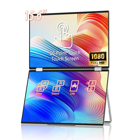 How Big Is The Oled Pick #29 (455067)