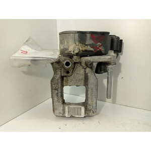 CALIBRE DE FRENO TRASERO DERECHO CITROEN C5 Aircross 1608999680 DV5RC-YHZ-YH01 (18>) - Product Image 6
