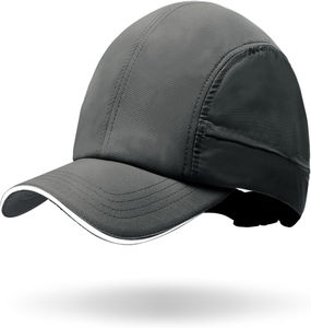 Gorras de béisbol deportivas de alta calidad para hombre El mejor material Nuevo diseño Precio al por mayor Venta en línea - Product Image 1