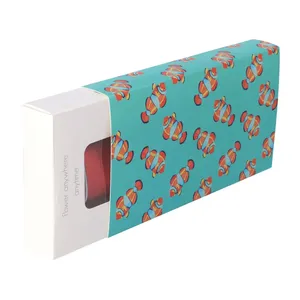 CreaSleeve 305 Personalized Promotional <b>Drinkware</b> for Merchandising - Product Image 4