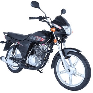 Nueva Suzuki GD 110S 2026 sin Llave - Comprar Otras Motocicletas - Product Image 1