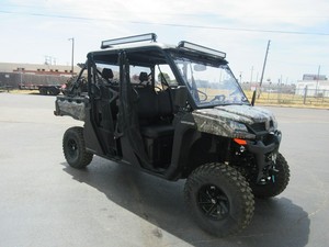 100% ORIGINAL UFORCE 1000 XL 1000CC de qualité industrielle, véhicule de loisirs 4 temps, OEM/ODM, garantie de 2 ans, livraison nationale - Product Image 1
