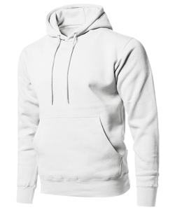 Sweats à capuche pour hommes de la meilleure qualité OEM Styles de vente confortables et chauds personnalisables pour l'hiver 2026 - Product Image 4