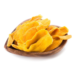Handpicked Mango from Tropical Trees - Product Image 6