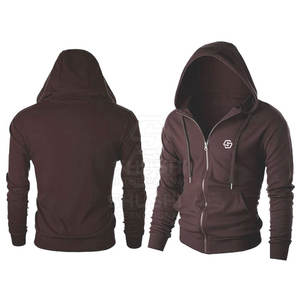 Diferentes colores más vendidos hombres sudaderas con capucha sobre el tamaño Casual de alta calidad mejor precio sudaderas con capucha para hombres - Product Image 6