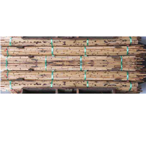 Best Selling Small Size 8/14mm 21mm Wood Rattan Peel Single Layer Garden Chairs Handmade Singapore for <b>Agricultural</b> <b>Greenhouses</b> - Product Image 3