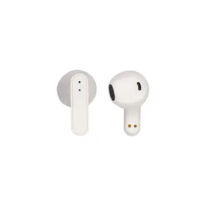 Auricolari RABS in bambù ecologici per TWS senza cancellazione del rumore - Product Image 2