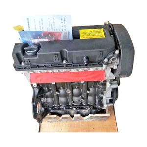 Moteur automobile Offre Spéciale LLU A16LET 1.6T moteur 4 cylindres pour <span class=keywords><strong>Opel</strong></span> Vauxhall Buick Chevrolet Saab nouveau Regal - Product Image 4