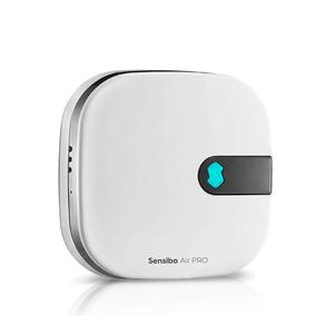 ราคาขายส่งสำหรับ Sensbo Air Pro เครื่องควบคุมเครื่องปรับอากาศอัจฉริยะและเซ็นเซอร์ตรวจวัดคุณภาพอากาศ - Product Image 4