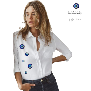 Offre Spéciale enfant en bas âge filles vêtements enfants Tulle robe conception filles élégante robe de fête d'anniversaire - Product Image 4