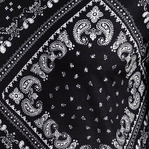 Sudaderas con Capucha Sublimadas para Hombre de Alta Calidad, Nuevo Modelo, Tallas Grandes, Transpirables, Duraderas, Sostenibles, Unisex - Product Image 5