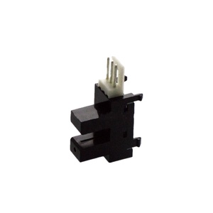 新しいミマキ JV22/JV4 インクスタックセンサースイッチ、ミマキプリンタースペアパーツ用 - Product Image 2