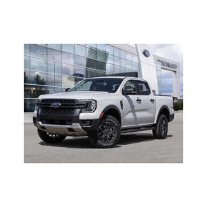 Ranger disponible para exportación a granel con entrega rápida y calidad comercial premium - Product Image 2