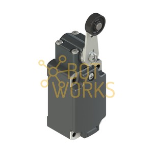 Pizzato FP252M2 - Nuovo - Product Image 1
