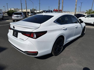 2025 Toy o ta Tun Dra camioneta - Product Image 4