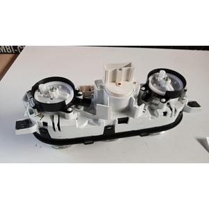 Panel de Instrumentos FIAT Serie 500 L (351_352) (12>) 52003375 - Product Image 5