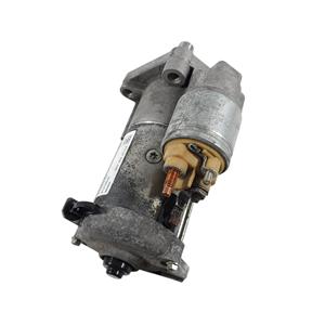 MOTEUR DE DÉMARREUR VOLVO XC60 Série 31419530 D4204T14 Diesel 2000 (17>) - Product Image 5