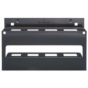 Facom <b>Tool</b> <b>Storage</b> Chisel Rack - Product Image 1