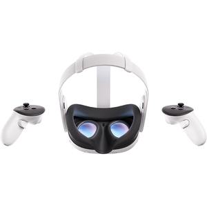 Nuevo y Original: Gafas de Realidad Virtual Todo en Uno Quest 3 de 512 GB - Product Image 2