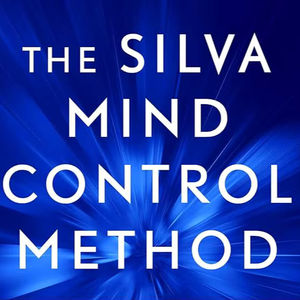 El método de control mental Silva (edición en rústica) Desbloquea el poder de tu mente (suministro al por mayor) - Product Image 1