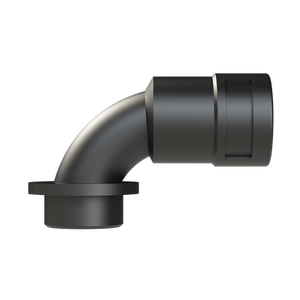 Per PLC PAC e Controllori Dedicati ABB 7TAA292150R0092 - Product Image 1