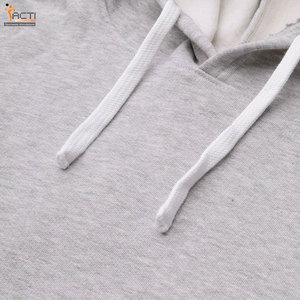Servicio OEM Hombres Sudaderas con capucha Venta al por mayor Último diseño Hombres Sudaderas con capucha Invierno Cálido Hombres Sudaderas con capucha Hecho en Pakistán - Product Image 5