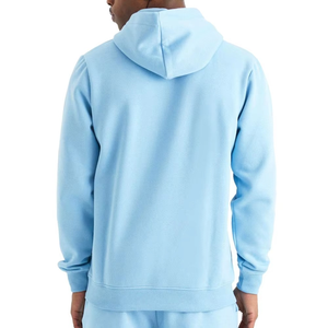 Venta al por mayor de chándal de secado rápido de color de diseño personalizado para hombres adultos ropa casual chándales transpirable cómodo gimnasio ropa deportiva - Product Image 6