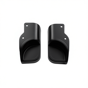 Knipex 00 21 Xx/xx 98 99 Wheels <b>Tool</b> <b>Bag</b> Set 2 Pieces - Product Image 2