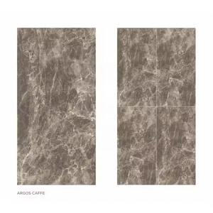 3D Krystalo กระเบื้องพอร์ซเลนขัดเงาขนาด48x96in 120x240ซม. สำหรับตกแต่งบ้านพื้นและผนัง - Product Image 6