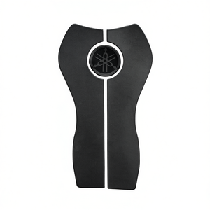 Parazip evo R1 016> - v3 - Product Image 2