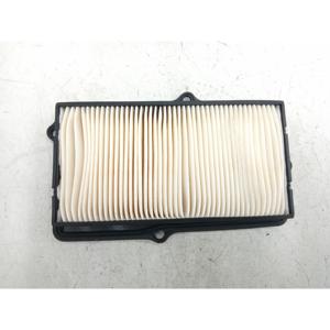 FILTRO ARIA ROVER 216 ซีรีส์ (84>89) U11P06 เบนซิน - Product Image 4
