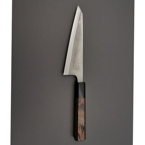 Ensemble de lames culinaires professionnelles de qualité supérieure couteau de chef élégamment sûr en acier inoxydable pour une utilisation dans la cuisine haut de gamme - Product Image 5